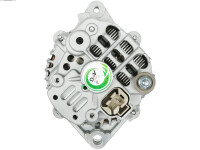 Lichtmaschine passend für Kubota Engine Kubota M100X Thomas HD225 Thomas HD245 12V 60A