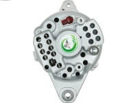 Lichtmaschine 12V 35.0A - KOMATSU, FG20-7, FG20-8 - JA100 - JA100 - 10463699