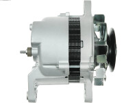 Lichtmaschine passend für Chevrolet Luv Ford 1910 Komatsu FG20-6 Komatsu FG20-7 Nissan 100A Nissan 120A 12V 35A
