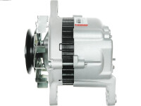 Lichtmaschine passend für Chevrolet Luv Ford 1910 Komatsu FG20-6 Komatsu FG20-7 Nissan 100A Nissan 120A 12V 35A