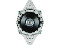 Lichtmaschine passend für Ford 1320 Ford 1520 New Holland 1320 New Holland 1520 12V 40A