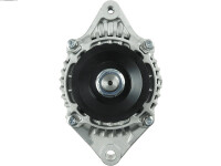 Lichtmaschine 12V 45A passend für Kubota M6800, M8200, M9000