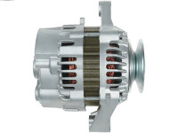 Lichtmaschine 12V 45A passend für Kubota