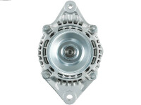 OEM MITSUBISHI Lichtmaschine 12V 45.0A - KUBOTA, M6800DT, M6800HDF