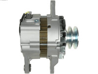 Lichtmaschine 24V 50A passend für Isuzu