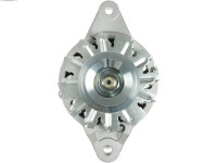Lichtmaschine 24V 50A passend für Isuzu Engine