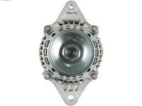 OEM MITSUBISHI Lichtmaschine 12V 55.0A - KUBOTA, JOHN DEERE
