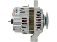 Lichtmaschine 12V 60A passend für Kubota