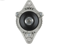 Lichtmaschine 12V 40A passend für Case 1120 Case 1130 Caterpillar GP40 Caterpillar GPL40 Cub CADET Hurlimann Prince