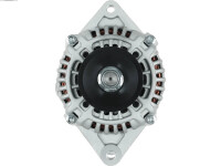 Lichtmaschine 12V 100.0A - KUBOTA, M4N-071HDRC12, M6060HD