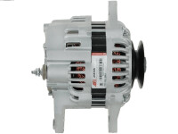 Lichtmaschine 12V 100A passend für Kubota M4N-071HD12 Kubota M4N-071HDRC12
