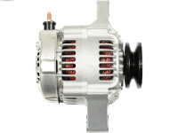 Lichtmaschine passend für Arctic CAT Jcb Groundhog 12V 40A
