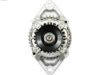 OEM DENSO Lichtmaschine 12V 40.0A - JCB, ARCTIC CAT