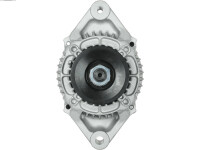 Lichtmaschine 12V 40.0A - JCB, ARCTIC CAT