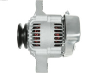 Lichtmaschine passend für Arctic CAT Jcb Groundhog 12V 40A