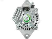 Lichtmaschine passend für Arctic CAT Jcb Groundhog 12V 40A