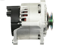 OEM DENSO Lichtmaschine 12V 65.0A - PERKINS