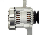 Lichtmaschine passend für Belos Trans Kubota D1105 Kubota V1505-B Norcar 760 Schaffer 222 Schaffer 222S 12V 40A