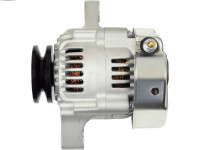 Lichtmaschine passend für Belos Trans Kubota D1105 Kubota V1505-B Norcar 760 Schaffer 222 Schaffer 222S 12V 40A