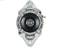 Lichtmaschine passend für Belos Trans Kubota D1105 Kubota V1505-B Norcar 760 Schaffer 222 Schaffer 222S 12V 40A