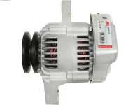 Lichtmaschine 12V 40.0A - JOHN DEERE, 3320, 3520