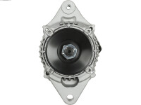 Lichtmaschine 12V 40.0A - JOHN DEERE, 3320, 3520