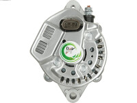 Lichtmaschine passend für John Deere 3120 John Deere 3320 Yanmar Various 12V 40A