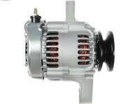 Lichtmaschine 12V 40A passend für John Deere 3120 John Deere 3320 Yanmar Various