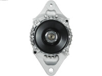 OEM DENSO Lichtmaschine 12V 40.0A - YANMAR, JOHN DEERE, 3320