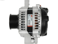 Lichtmaschine 12V 150A passend für John Deere 7720 John Deere 7820