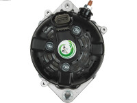 Lichtmaschine 12V 150A passend für John Deere 7720 John Deere 7820