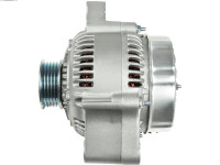 Lichtmaschine 12V 60.0A - ISEKI, TOYOTA, Camry 2.0 - 0986035601, JA161IR - 0986035601, JA161IR - 0986035601, 10463754