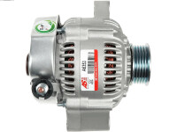 Lichtmaschine 12V 60A passend für Iseki TM3265 Toyota Camry Toyota Carina