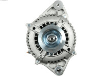 Lichtmaschine 12V 60A passend für Iseki TM3265 Toyota Camry Toyota Carina