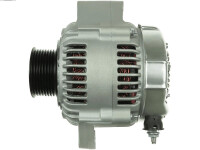 Lichtmaschine 12V 140A passend für John Deere 7710 John Deere 7800