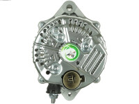 Lichtmaschine 12V 140A passend für John Deere 7710 John Deere 7800