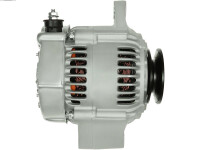 Lichtmaschine 12V 90A passend für Kubota Various