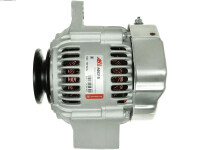 Lichtmaschine 12V 90A passend für Kubota Various
