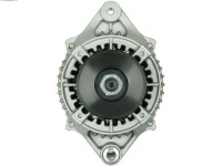 Lichtmaschine 12V 90A passend für Kubota Various