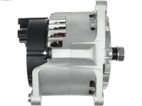 Lichtmaschine 12V 120A passend für