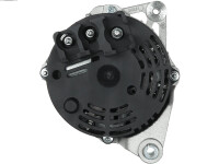 Lichtmaschine 12V 120A passend für Caterpillar 416E Caterpillar 426E Manitou 1440 Massey Ferguson