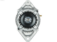 Lichtmaschine 12V 60A passend für Case CX31B Case CX36B Eagle TT-10 Eagle TT-12 Hitachi ZAXIS Hitachi ZX50U-2