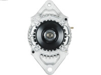 Lichtmaschine 12V 60A passend für Case CX31B Case CX36B Eagle TT-10 Eagle TT-12 Hitachi ZAXIS Hitachi ZX50U-2