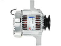 OEM DENSO Lichtmaschine 12V 60.0A - EAGLE, TT-12, TT-4