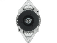 Lichtmaschine 12V 55A passend für Caterpillar 416B Caterpillar 416C