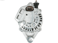 Lichtmaschine 12V 55A passend für Caterpillar 416B Caterpillar 416C