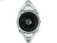 Lichtmaschine 12V 55.0A - CATERPILLAR, 416C 4.4, 416D 4.4