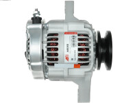 Lichtmaschine 12V 50A passend für Kubota V2203