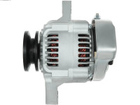Lichtmaschine 12V 50A passend für Kubota V2203