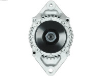 Lichtmaschine 12V 50A passend für Kubota V2203